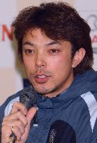 4-time Olympic skier Kimura set to retire